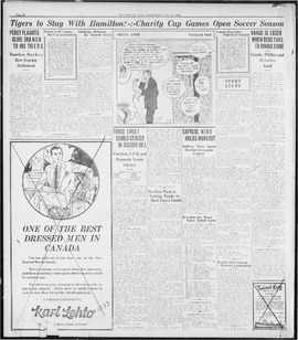 The Sudbury Star_1925_05_13_14.pdf